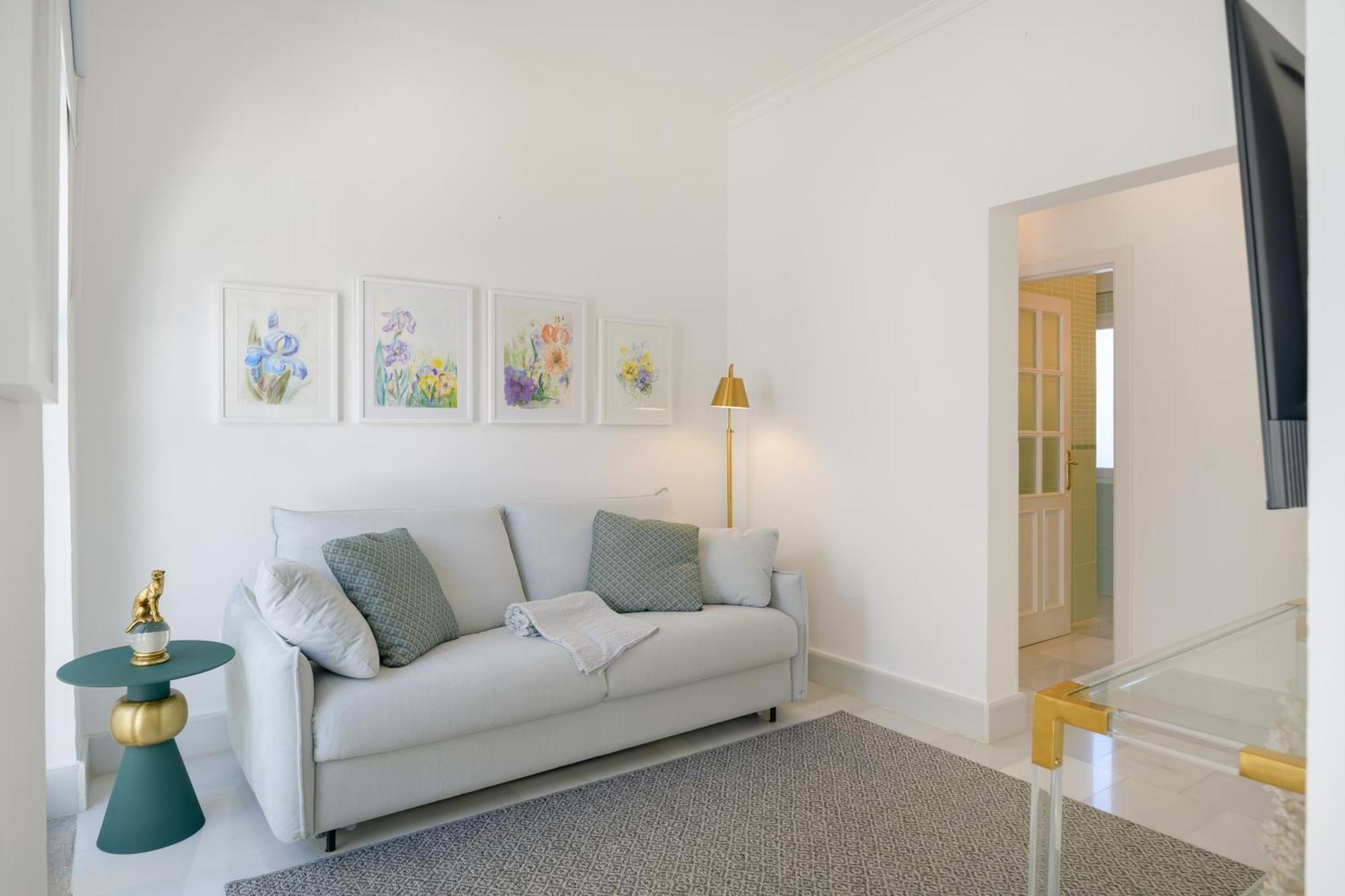 Oasis De Lujo - Luxury Boutique Villa كوستا تاغيسي المظهر الخارجي الصورة
