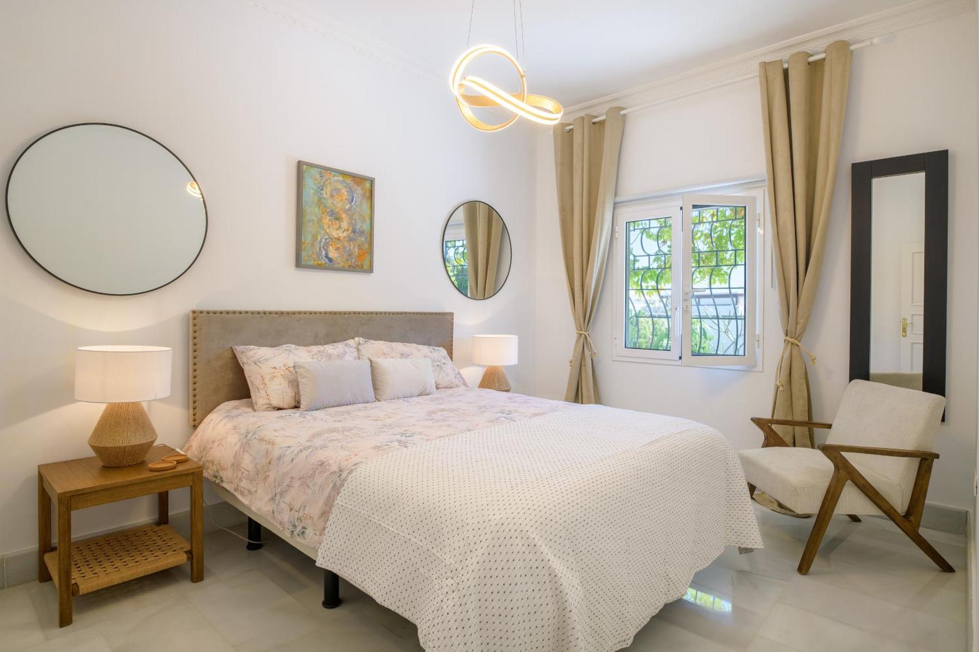 Oasis De Lujo - Luxury Boutique Villa كوستا تاغيسي المظهر الخارجي الصورة
