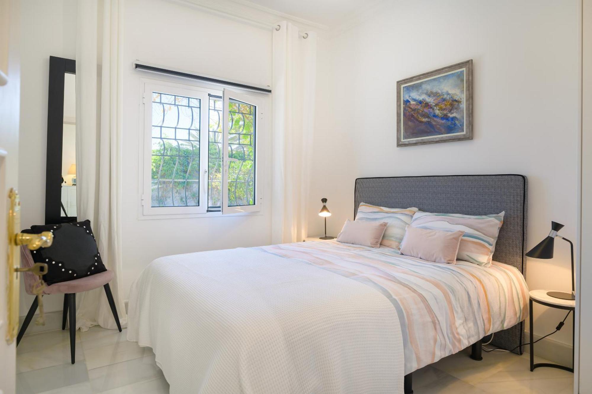 Oasis De Lujo - Luxury Boutique Villa كوستا تاغيسي المظهر الخارجي الصورة